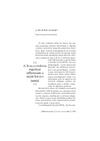 A fé pode curar_.pdf